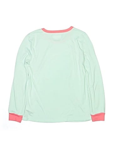 Eddie Bauer Long Sleeve T-Shirt (view 2)