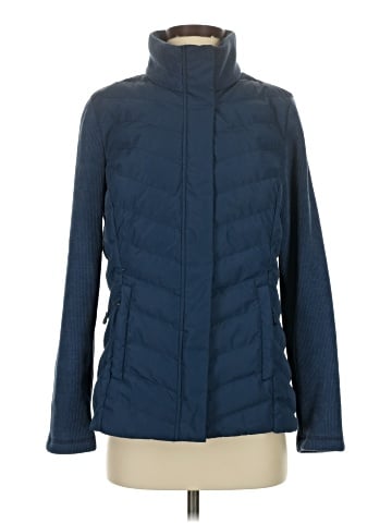 32 Degrees Jacket (view 1)