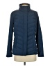 32 Degrees 100% Polyester Solid Blue Jacket Size S - photo 1