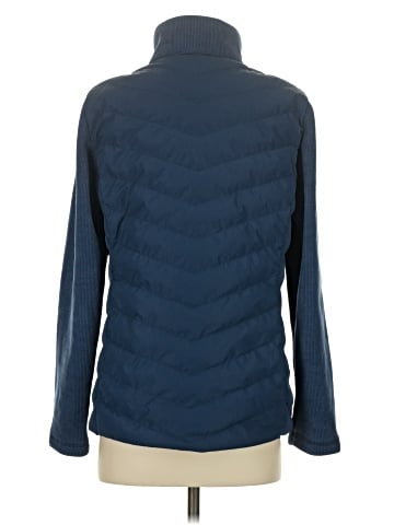 32 Degrees Jacket (view 2)