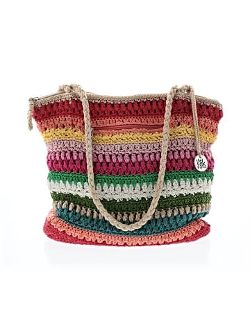 The Sak Tote (view 1)