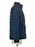 32 Degrees 100% Polyester Solid Blue Jacket Size S - photo 4