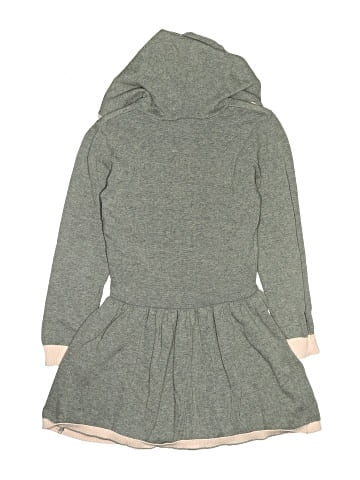 Well Worn Pullover Sweater (view 2)