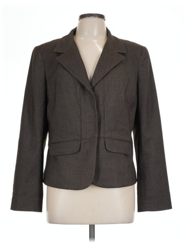 Sigrid Olsen Blazer (view 1)