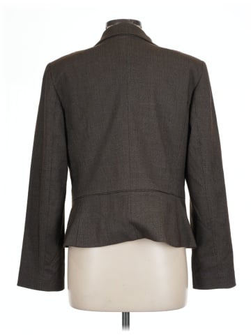 Sigrid Olsen Blazer (view 2)
