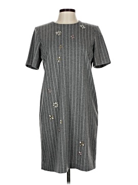 Calvin Klein Casual Dress