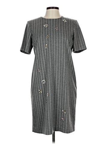 Calvin Klein Casual Dress (view 1)
