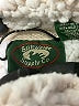 Stillwater Supply Co. 100% Polyester Ivory Pullover Sweater Size XL - photo 7