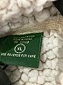 Stillwater Supply Co. 100% Polyester Ivory Pullover Sweater Size XL - photo 8