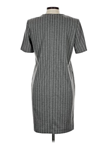 Calvin Klein Casual Dress (view 2)