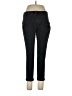 Denizen from Levi's Black Casual Pants Size L - photo 1