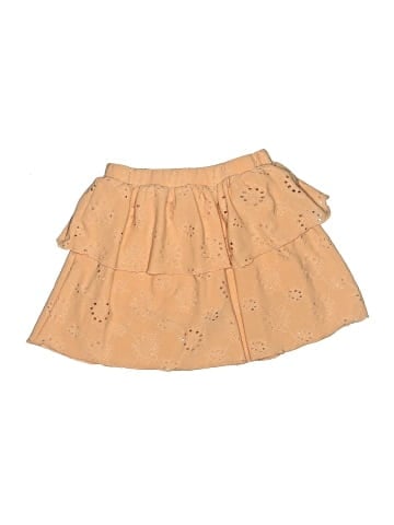 Lucky Penny Casual Skirt (view 1)