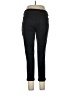 Denizen from Levi's Black Casual Pants Size L - photo 2