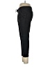 Denizen from Levi's Black Casual Pants Size L - photo 5