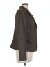 Sigrid Olsen Gray Blazer Size 12 - photo 4