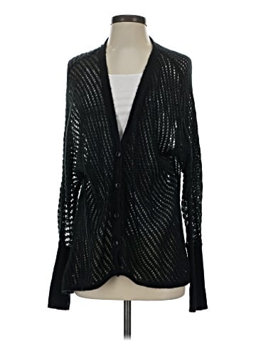 Trouve Cardigan (view 1)