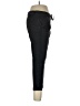 Denizen from Levi's Black Casual Pants Size L - photo 4