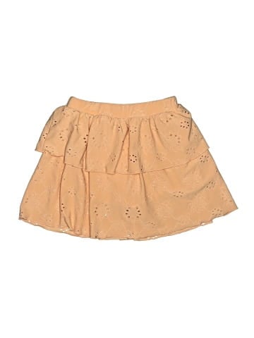 Lucky Penny Casual Skirt (view 2)