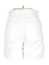 Everlane White Casual Pants Size 25 waist - photo 2