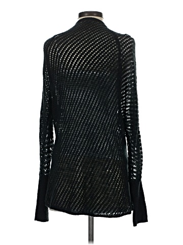 Trouve Cardigan (view 2)