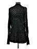Trouve Black Cardigan Size S - photo 2