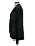 Trouve Black Cardigan Size S - photo 5