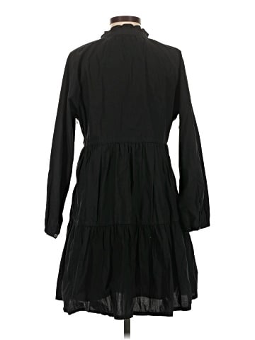 J.Crew Casual Dress (view 2)