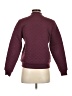 Athletic Works Burgundy Jacket Size XS - photo 2