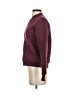 Athletic Works Burgundy Jacket Size XS - photo 5