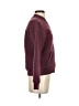 Athletic Works Burgundy Jacket Size XS - photo 4