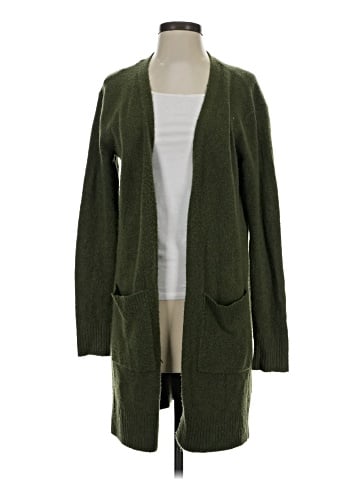 A New Day Cardigan (view 1)