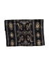 Unbranded Black Scarf One size - photo 2