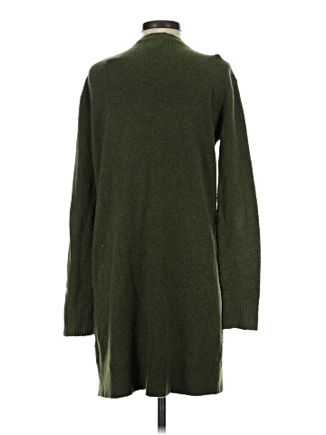 A New Day Cardigan (view 2)