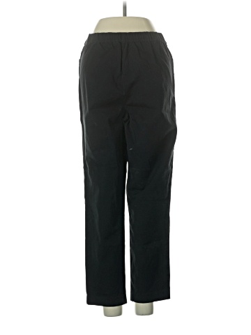 Isaac Mizrahi LIVE! Casual Pants (view 2)