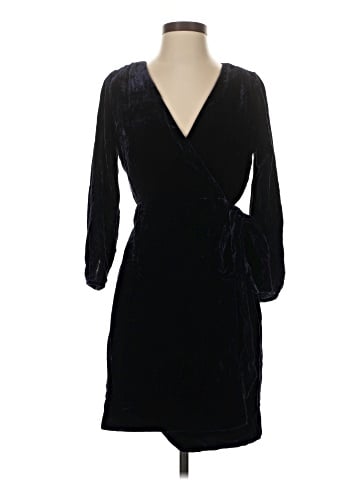 J.Crew Cocktail Dress (view 1)