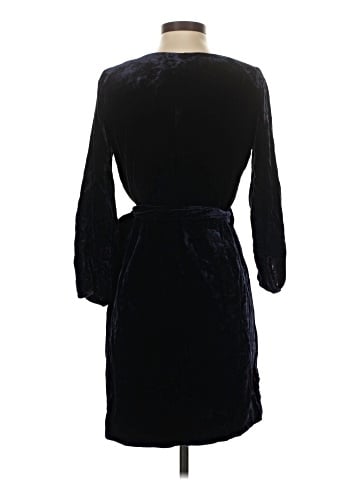 J.Crew Cocktail Dress (view 2)