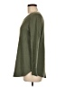 Ann Taylor LOFT Outlet Green Pullover Sweater Size M - photo 5