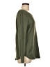 Ann Taylor LOFT Outlet Green Pullover Sweater Size M - photo 4