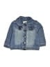 Gymboree Blue Denim Jacket Size 12-18 mo - photo 1
