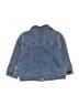 Gymboree Blue Denim Jacket Size 12-18 mo - photo 2