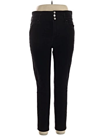 Ann Taylor Jeans (view 1)