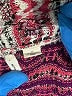 Moth Pink Cardigan Size S - photo 7