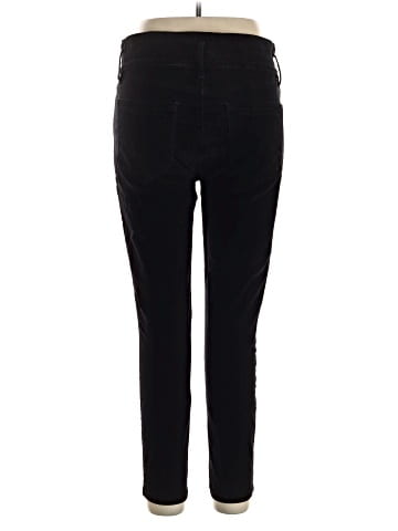 Ann Taylor Jeans (view 2)