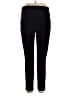 Ann Taylor Black Jeans Size 14 - photo 2