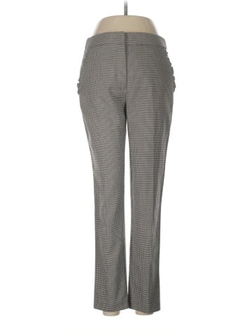 Zara Basic Dress Pants (view 1)