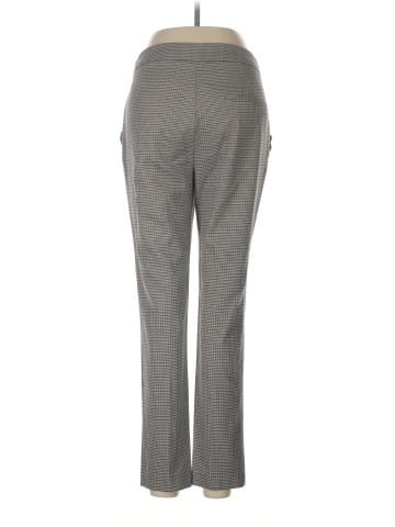 Zara Basic Dress Pants (view 2)