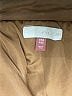 Pilcro Brown Vest One size - photo 6