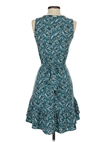 MICHAEL Michael Kors Cocktail Dress (view 2)