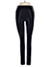 SPANX Black Leggings Size S - photo 1