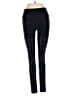 SPANX Black Leggings Size S - photo 2